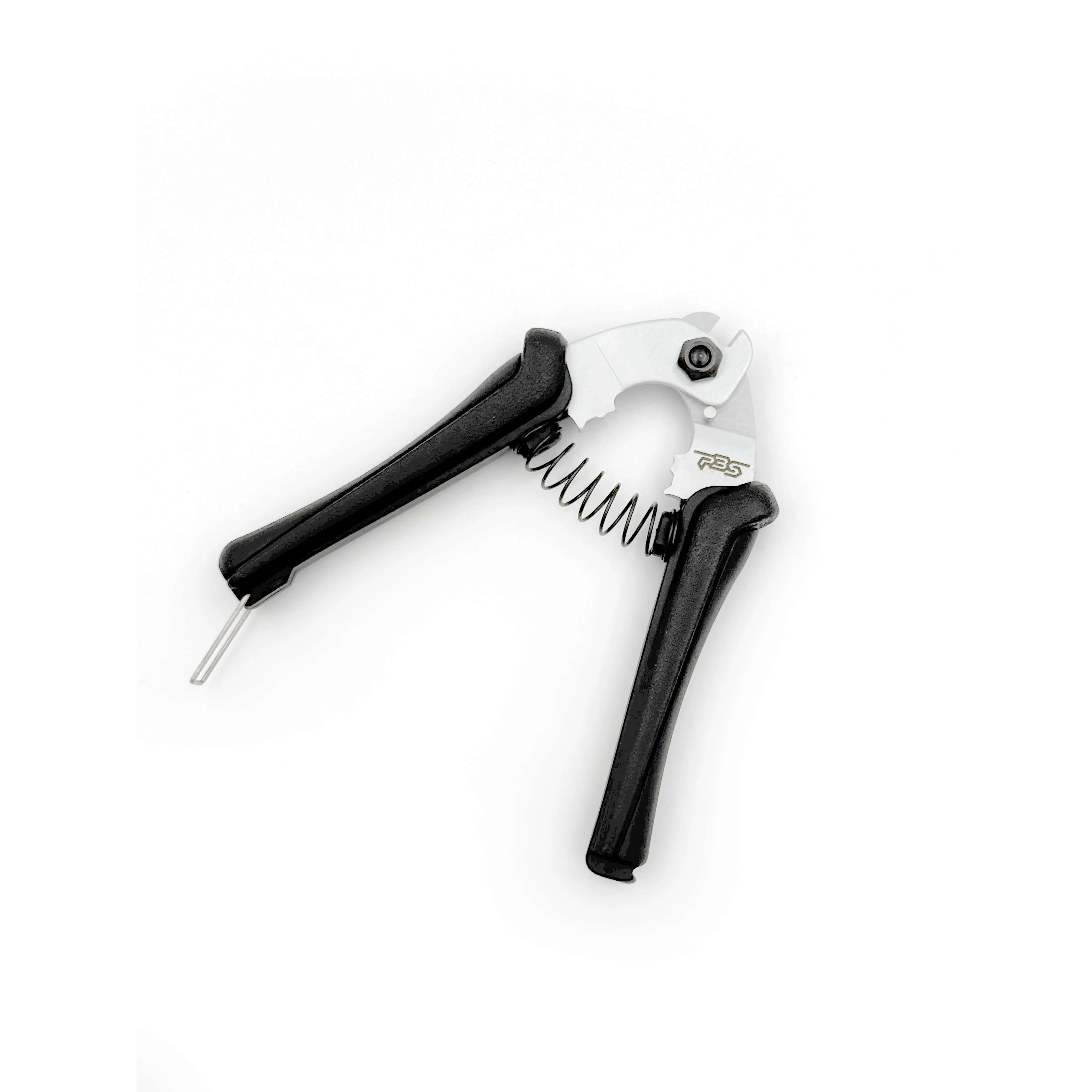 Pince Coupe Câble et Gaîne PBS TOOLS - Image 2