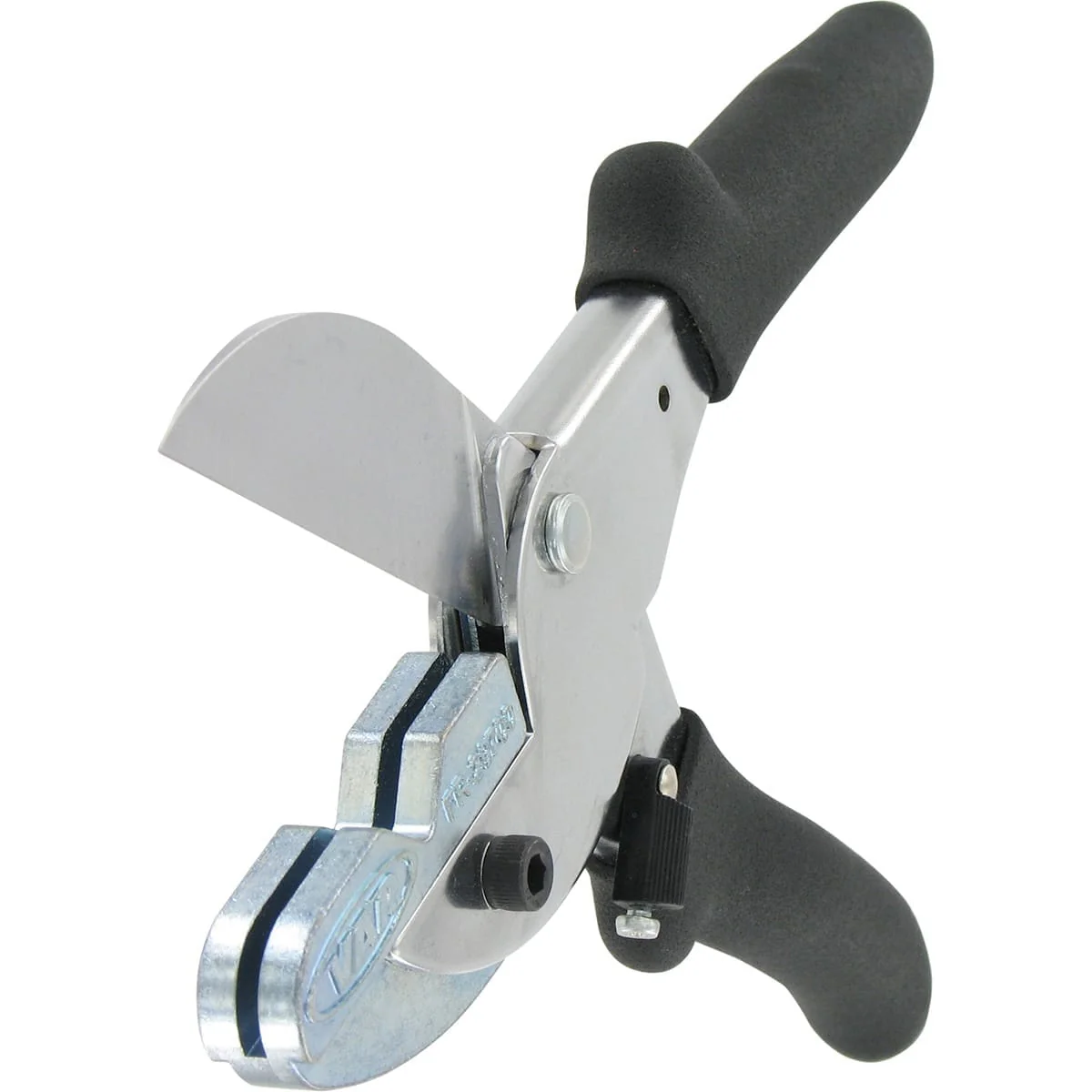 Pince Coupe Durite de Frein VAR - Image 4