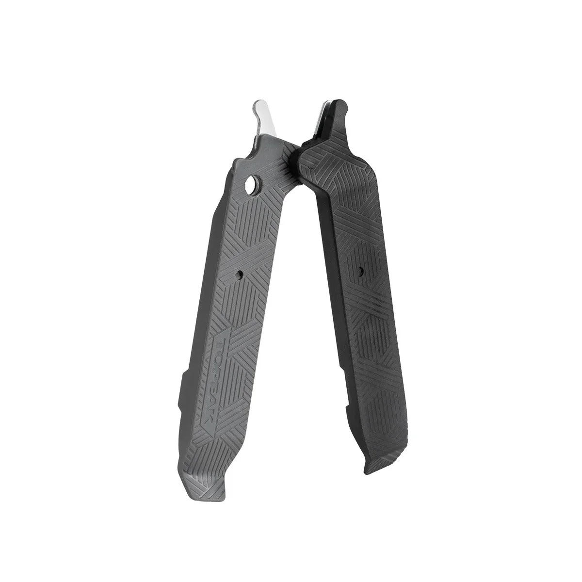 Pince multifonction TOPEAK POWER LEVER II - Image 2
