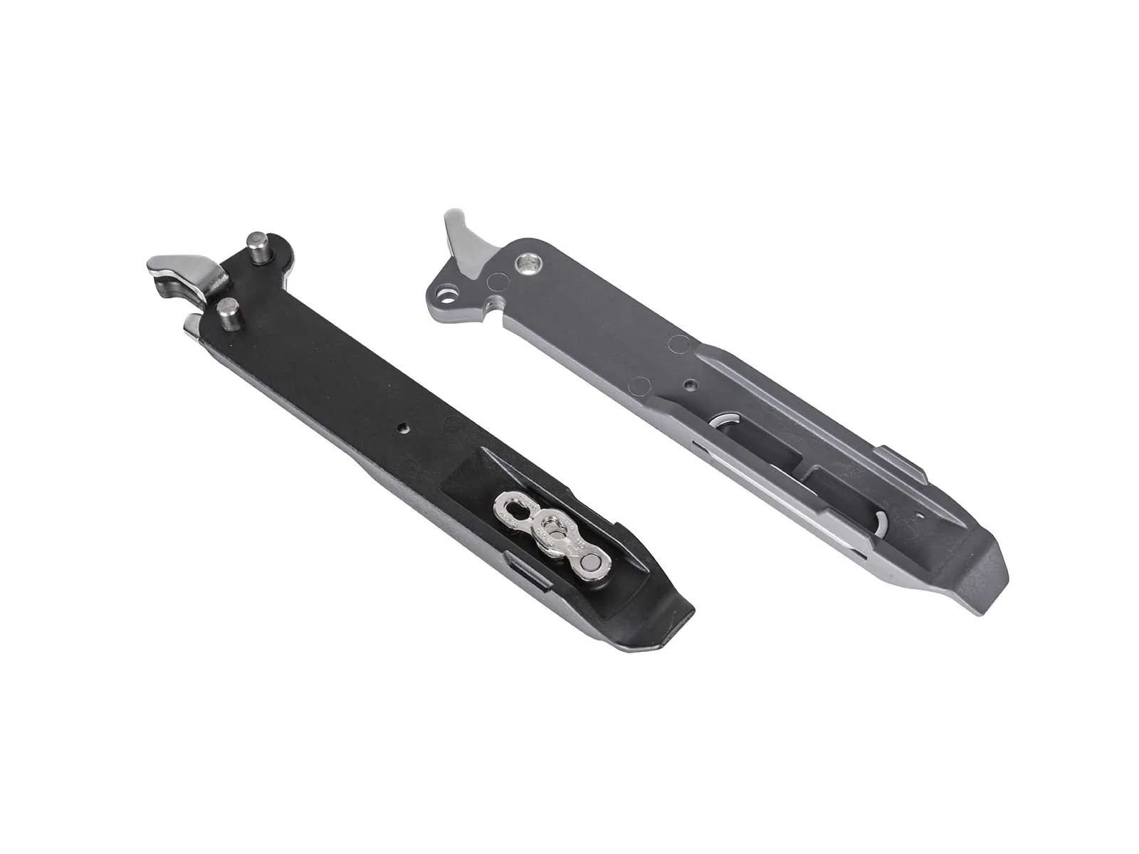 Pince multifonction TOPEAK POWER LEVER X - Image 3