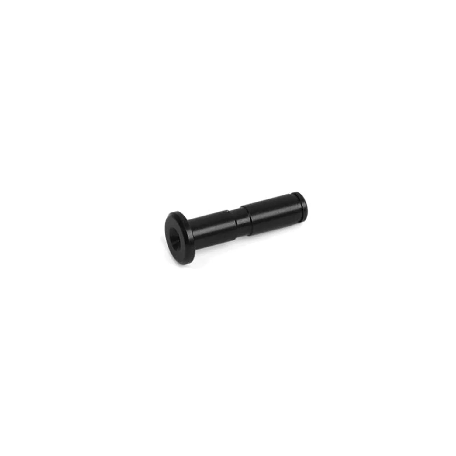 Pivot de Levier de Frein HOPE TECH 3 Noir