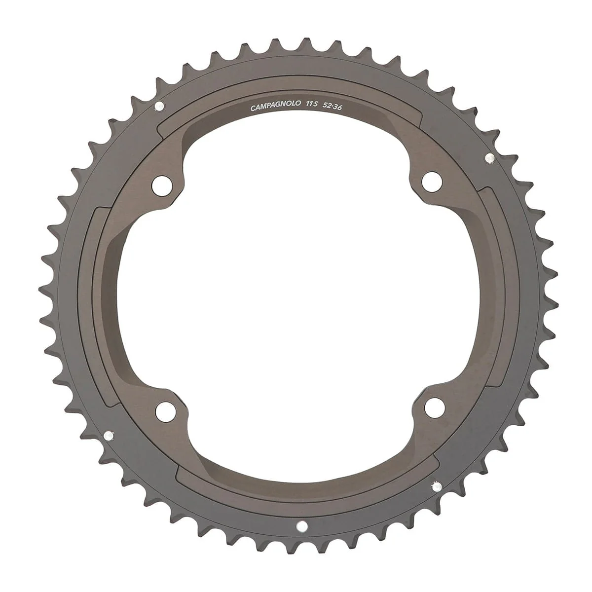 Plateau Extérieur 11V CAMPAGNOLO CHORUS 145mm