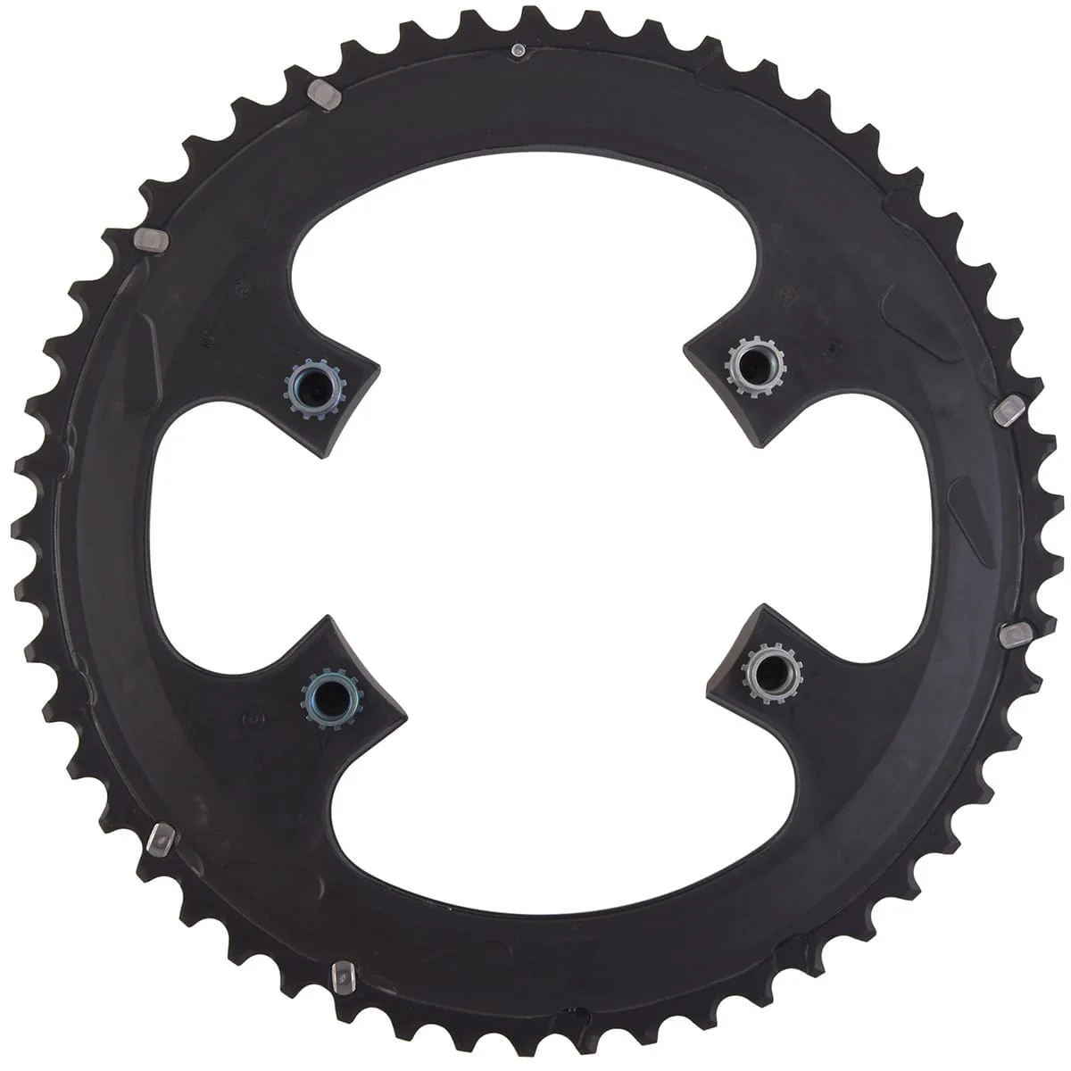 Plateau Extérieur 11V SHIMANO ULTEGRA 6800 110mm - Image 3