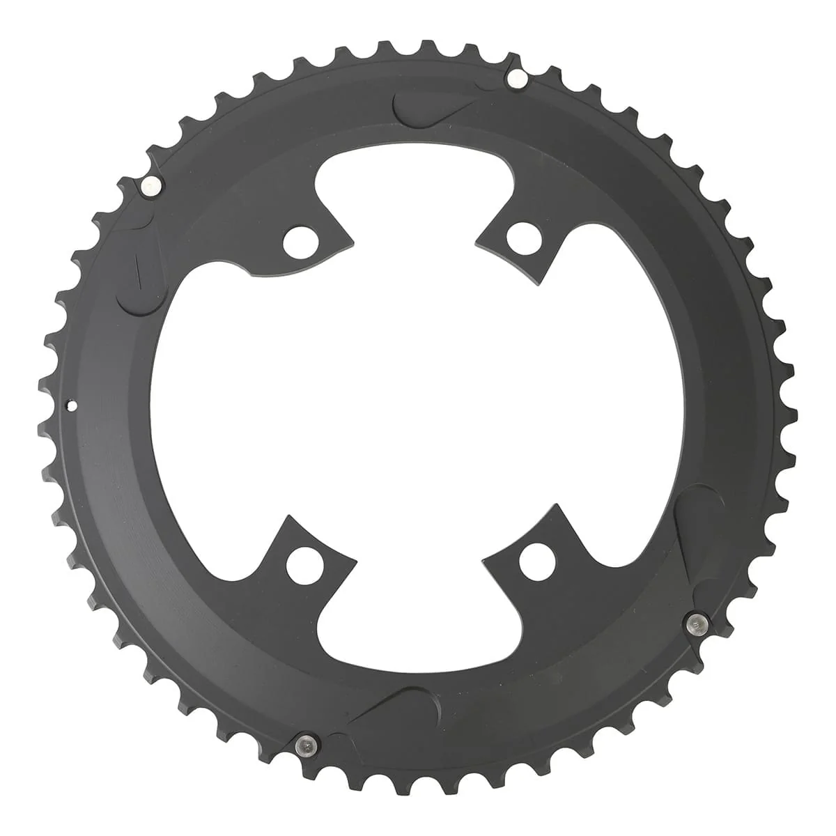 Plateau Extérieur 11V STRONGLIGHT CT² Shimano Ultegra R8000 110mm - Image 2