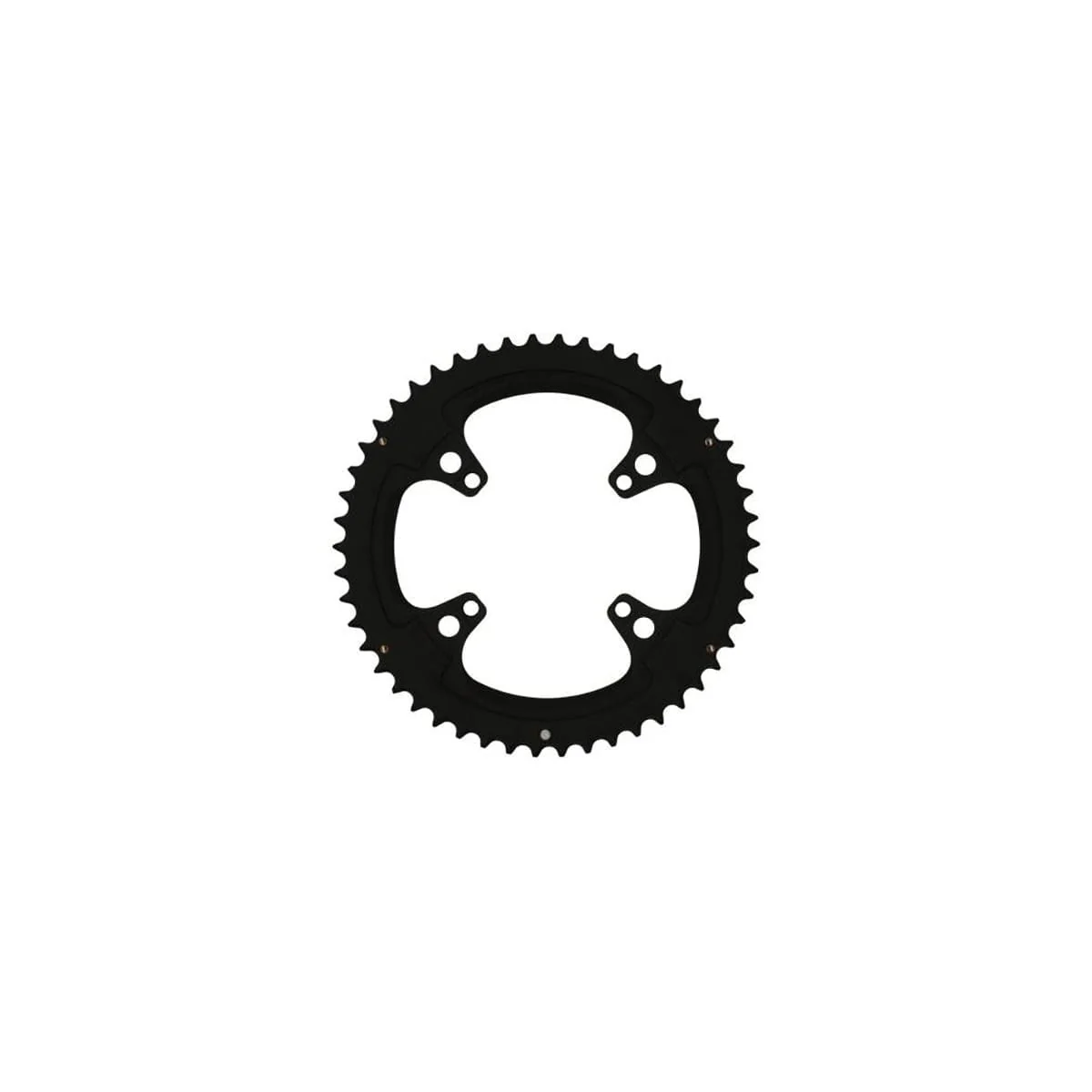 Plateau Extérieur 12V CAMPAGNOLO CHORUS 145mm