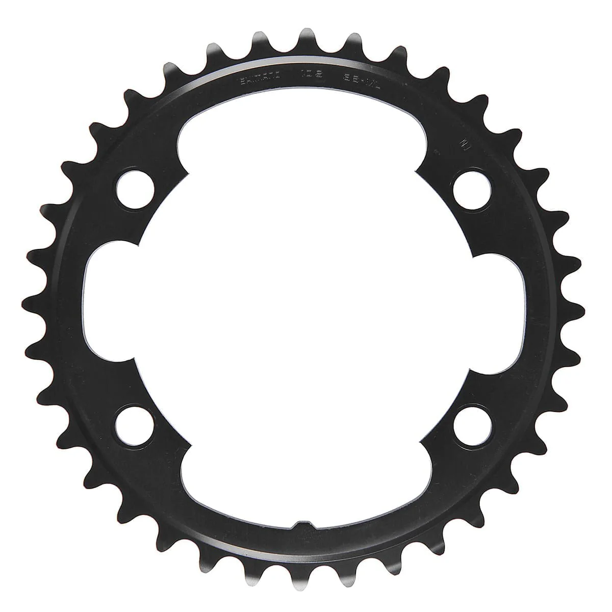 Plateau Intérieur 10V SHIMANO TIAGRA 4700 110mm
