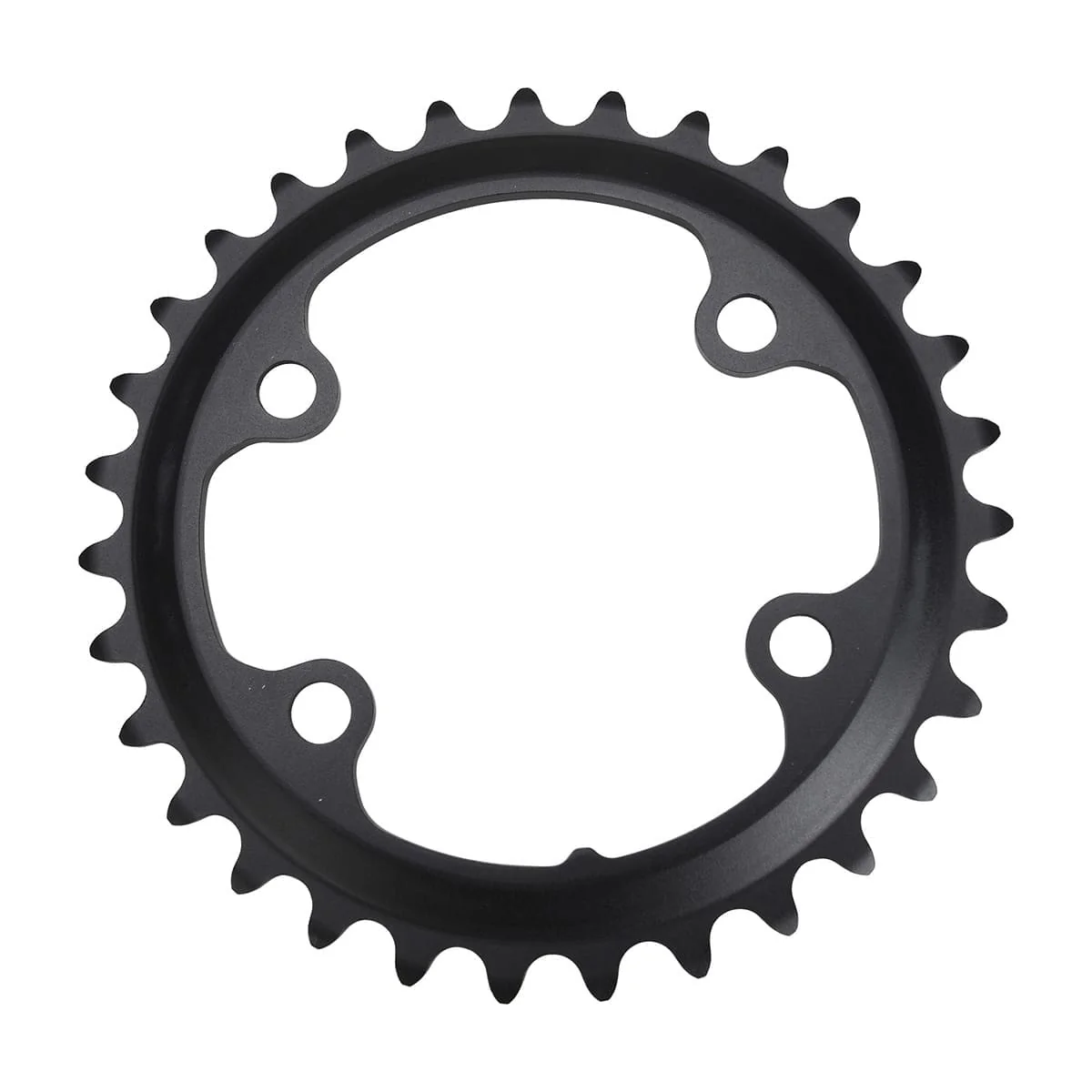 Plateau Intérieur 11V SHIMANO GRX RX810 80mm - Image 2