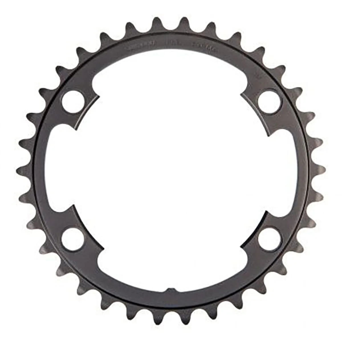 Plateau Intérieur 11V SHIMANO ULTEGRA 6800 110mm