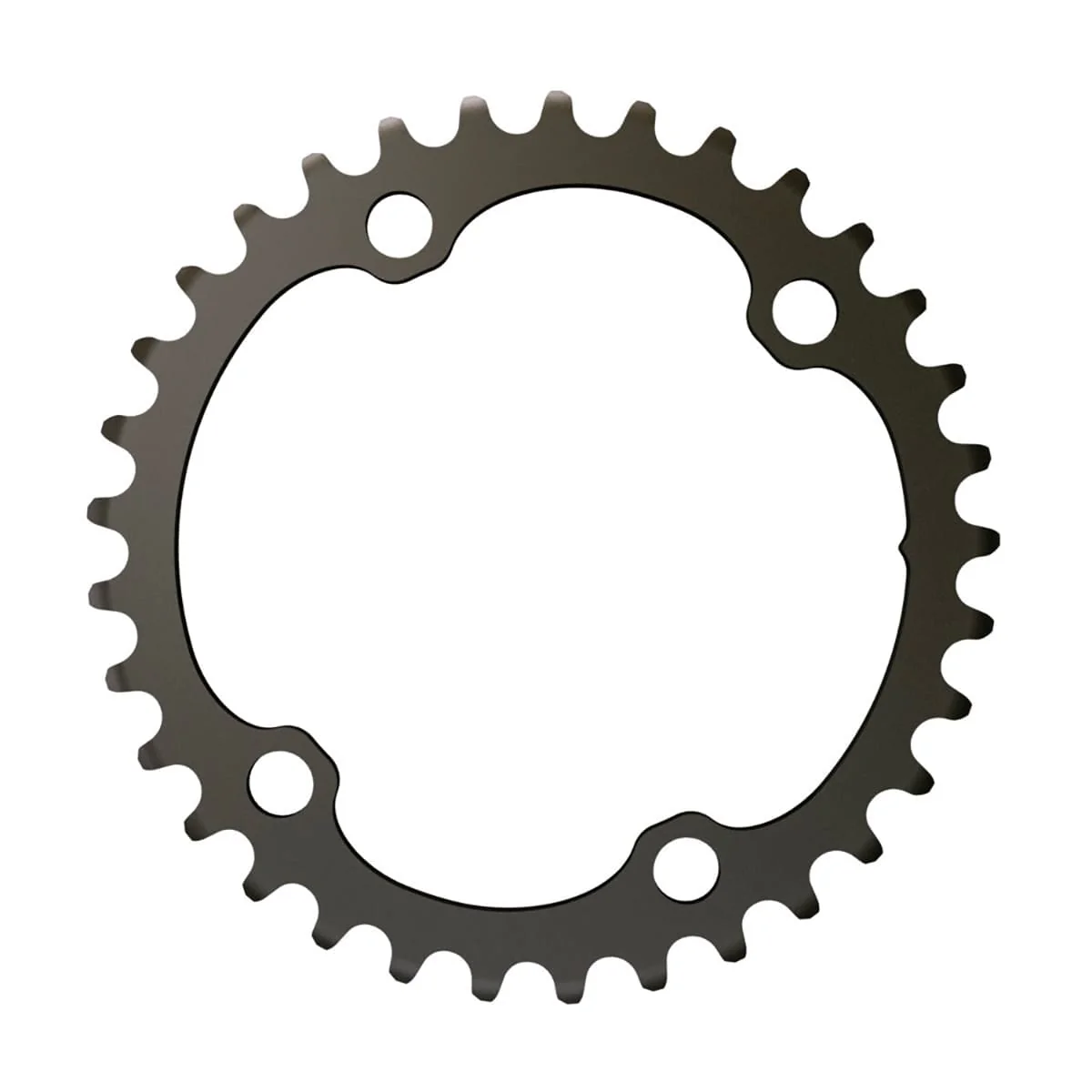Plateau Intérieur 12V SRAM FORCE AXS 2x12V 107mm