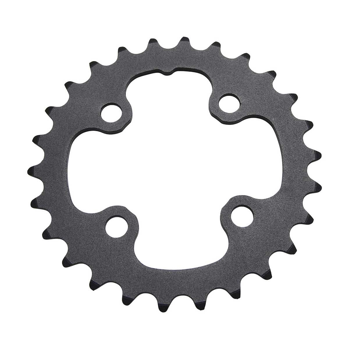 Plateau Intérieur SRAM MTB 64BCD 10V 4 Trous 64mm - Image 2