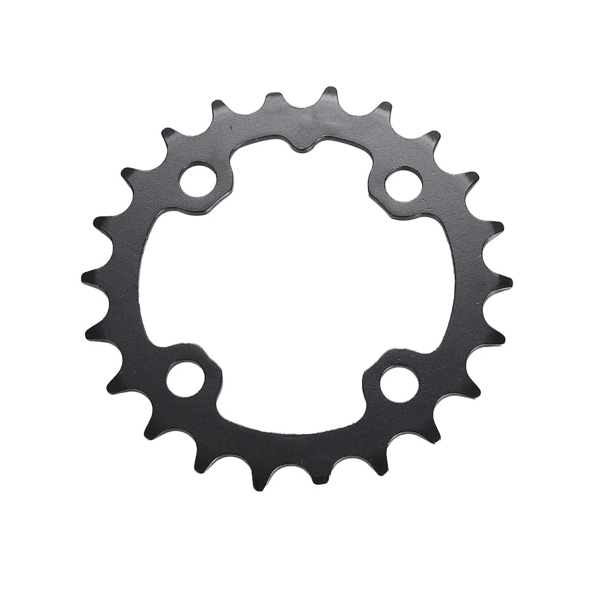 Plateau Intérieur SRAM MTB 64BCD V3 8/10V 4 Trous 64mm