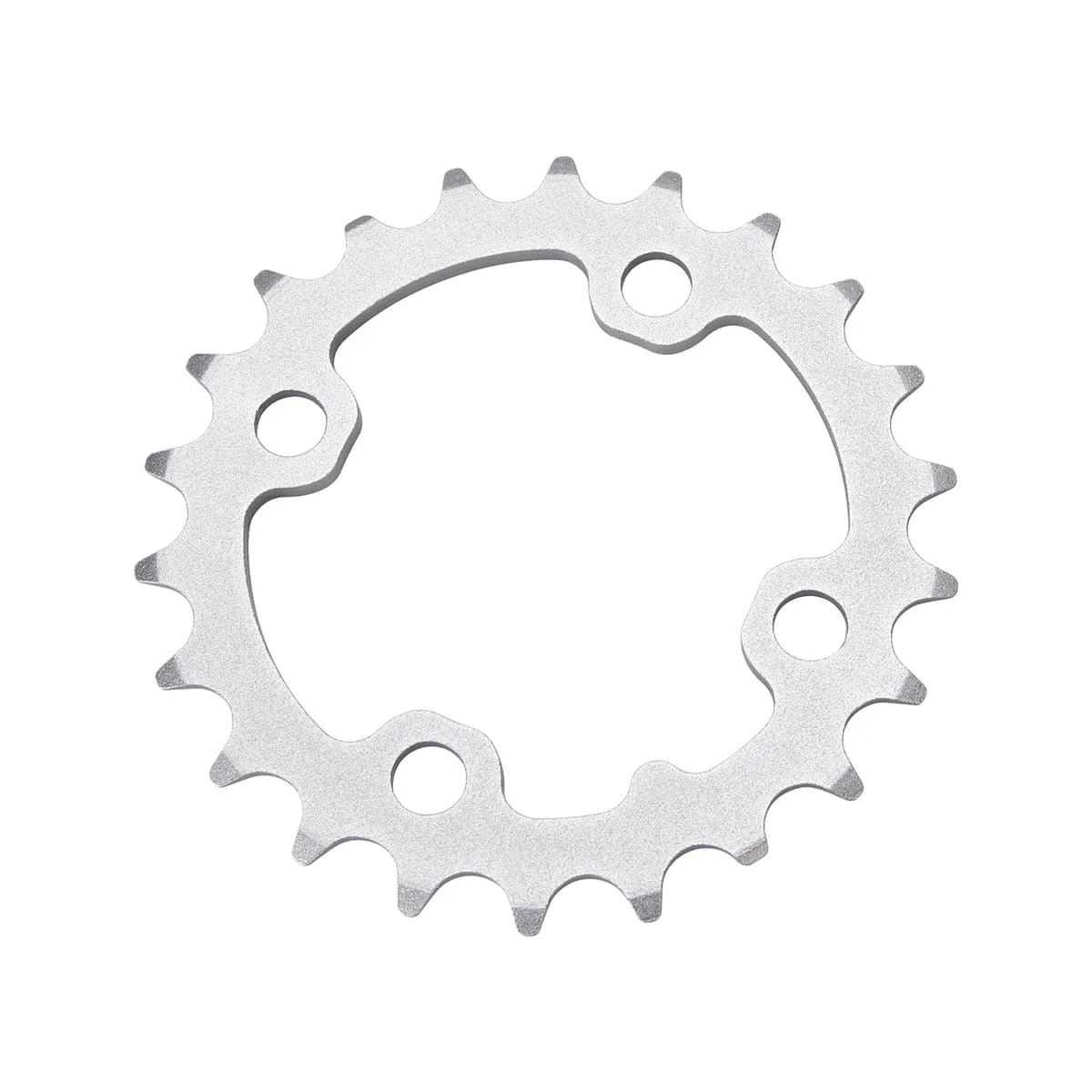 Plateau Intérieur SRAM MTB 64BCD V3 TUNGSTEN 9V 4 Trous 64mm - Image 2