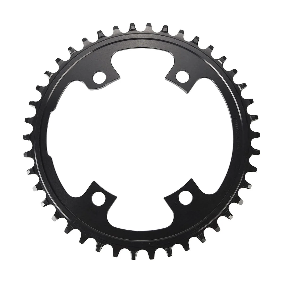 Plateau Mono 11V WOLF TOOTH Shimano Dura-Ace R9100/Ultegra R8000/105 R7000 110mm - Image 8