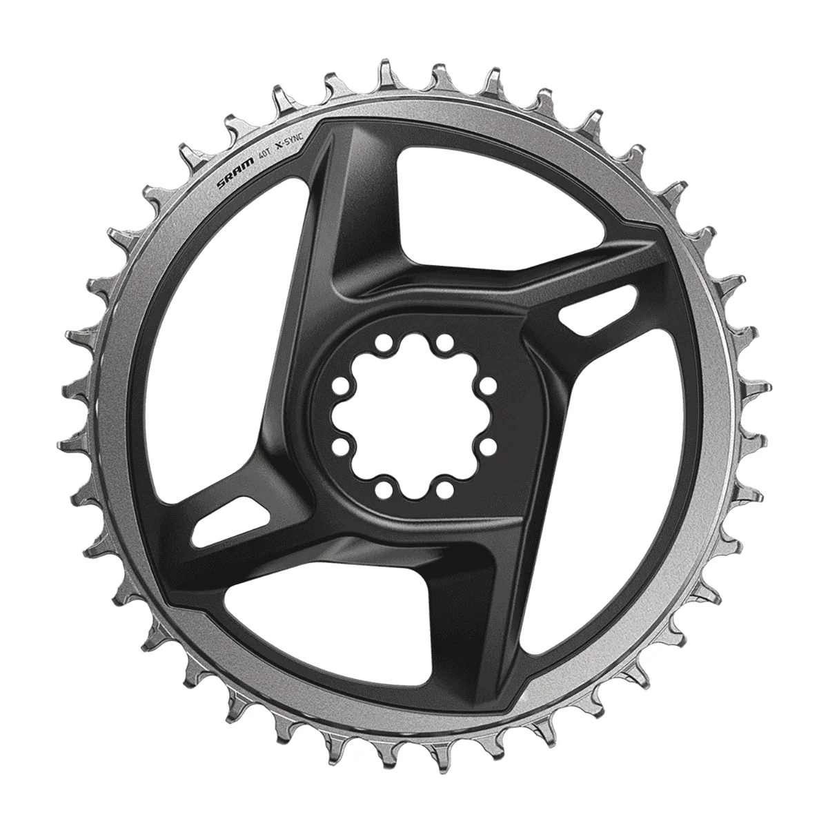 Plateau Mono 12V SRAM RED / FORCE AXS Direct Mount - Image 3