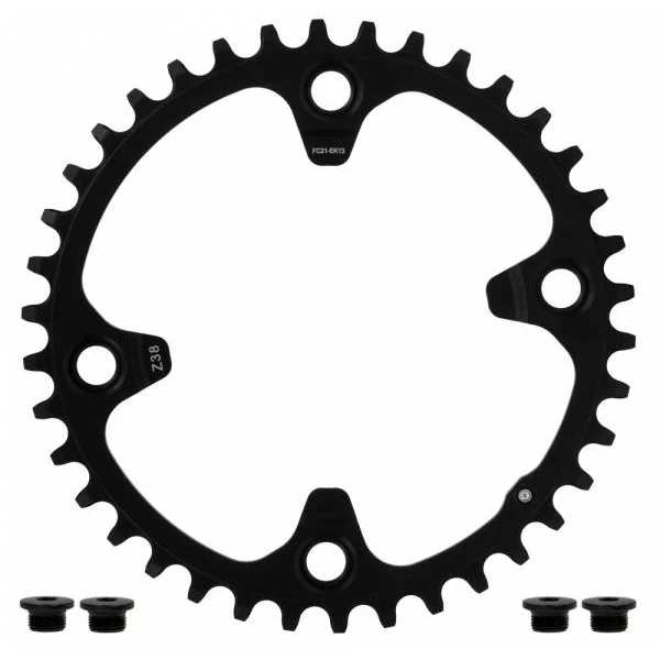 Plateau Mono 13V CAMPAGNOLO EKAR - Image 2