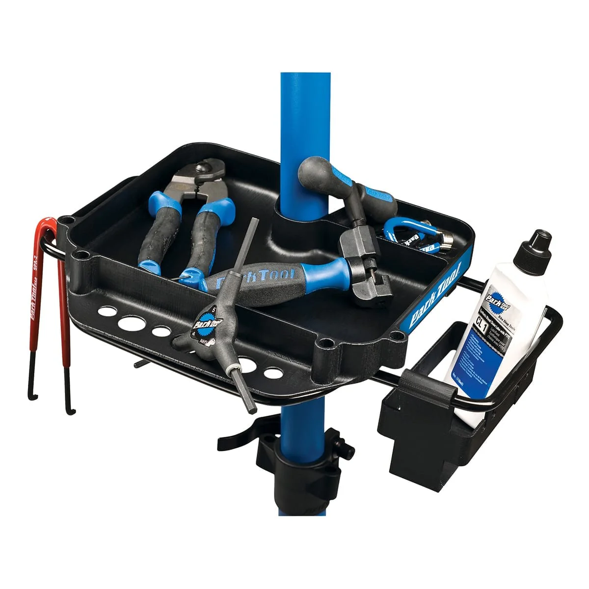 Plateau pour outils PARK TOOL 106 - Image 3
