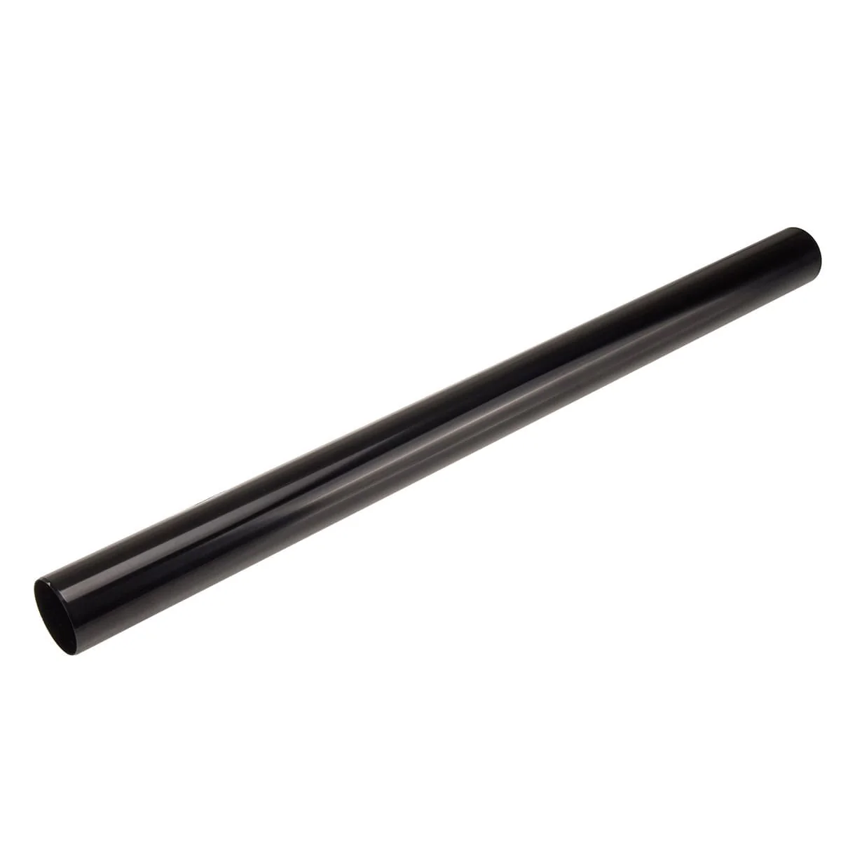 Plongeur de Fourche FOX RACING SHOX 40 Noir Anodisé