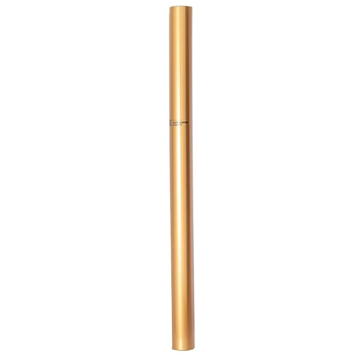 Plongeur Kashima pour Fourche FOX RACING SHOX 40 29' Air/Coil/Damper Side
