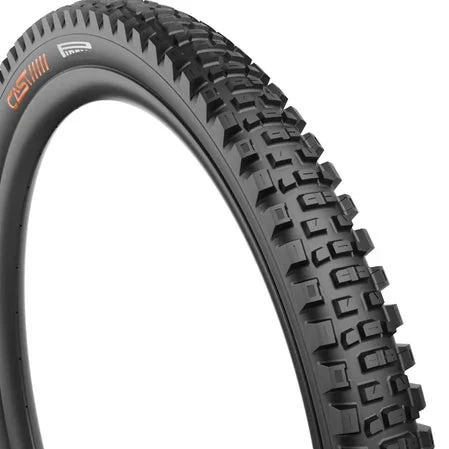 Pneu CAST PIRELLI ANTAGONIST 27.5x2.40 DualWall Smart Evo DH Tubeless Ready - Image 2