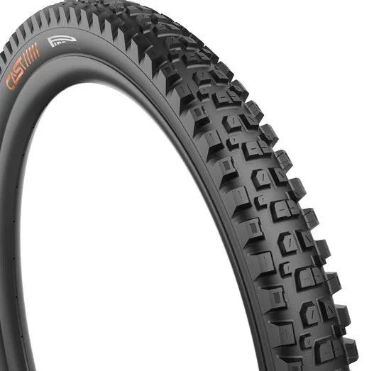 Pneu CAST PIRELLI PROTAGONIST 29x2.40 DualWall Smart Evo DH Tubeless Ready - Image 2