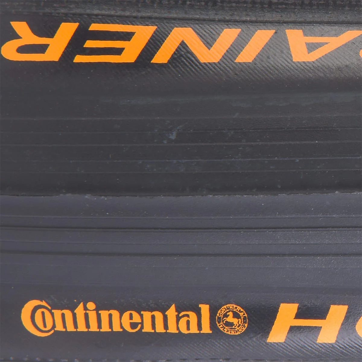 Pneu pour Home Trainer CONTINENTAL HOMETRAINER II 700x23c TubeType Souple - Image 4