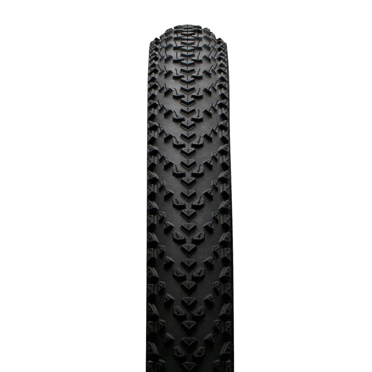 Pneu CONTINENTAL RACE KING 29x2.20 ProTection Tubeless Ready Souple Noir - Image 3