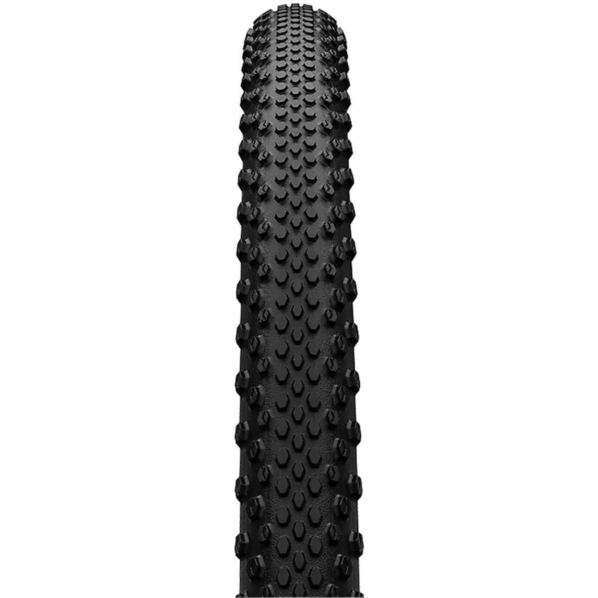 Pneu CONTINENTAL TERRA TRAIL SHIELDWALL SKIN SL 700x40c Tubeless Ready Marron - Image 2