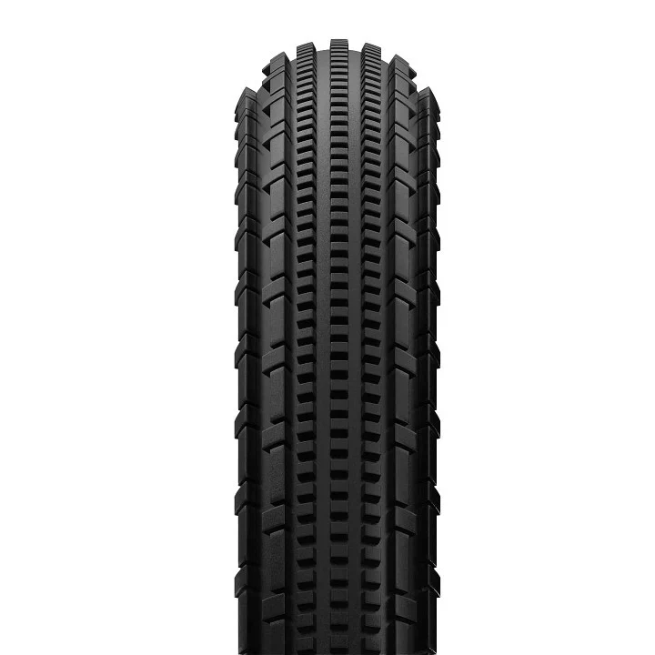 Pneu PANARACER GRAVELKING SK R TLC 700x40c Tubeless Ready Beige - Image 2