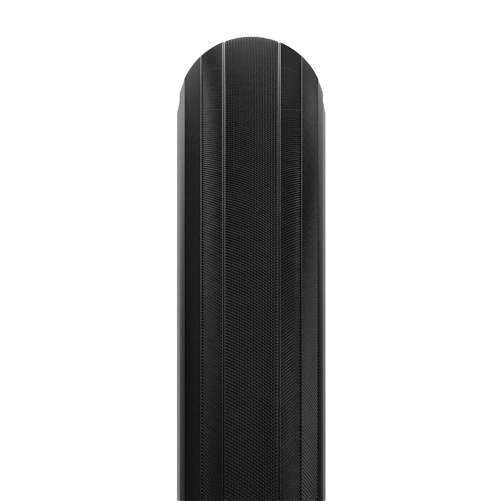 Pneu PANARACER GRAVELKING SLICK TLR 700x35c Tubeless Ready Beige - Image 2