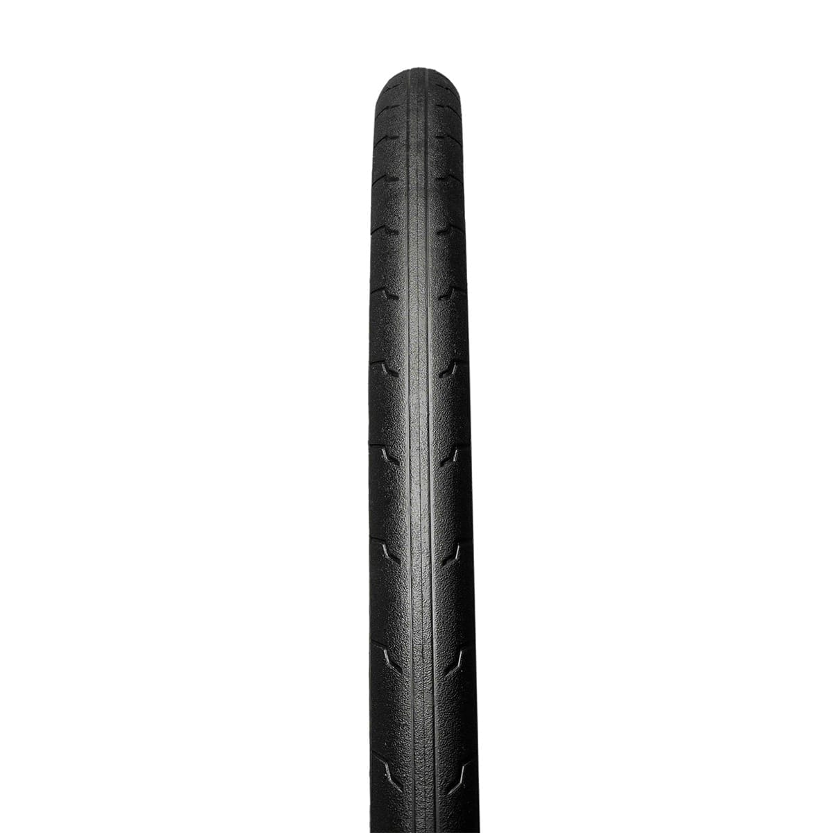 Pneu HUTCHINSON CHALLENGER 700c Tubeless Ready Noir - Image 2