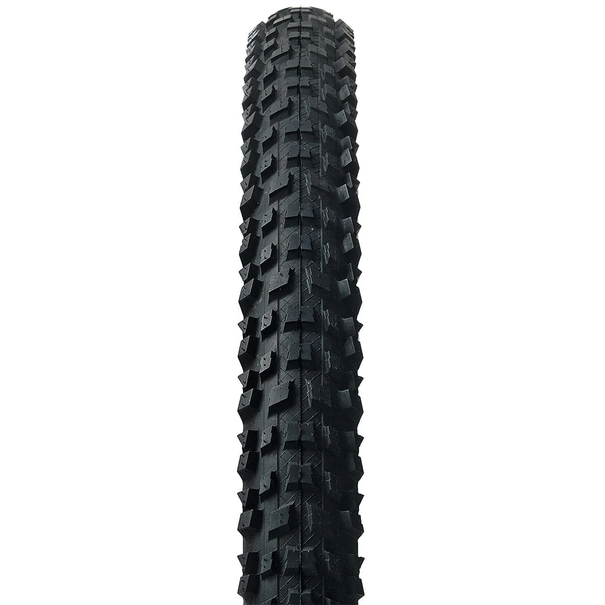 Pneu HUTCHINSON GILA 29x2.10 Mono Compound Tubeless Ready Souple Noir - Image 2