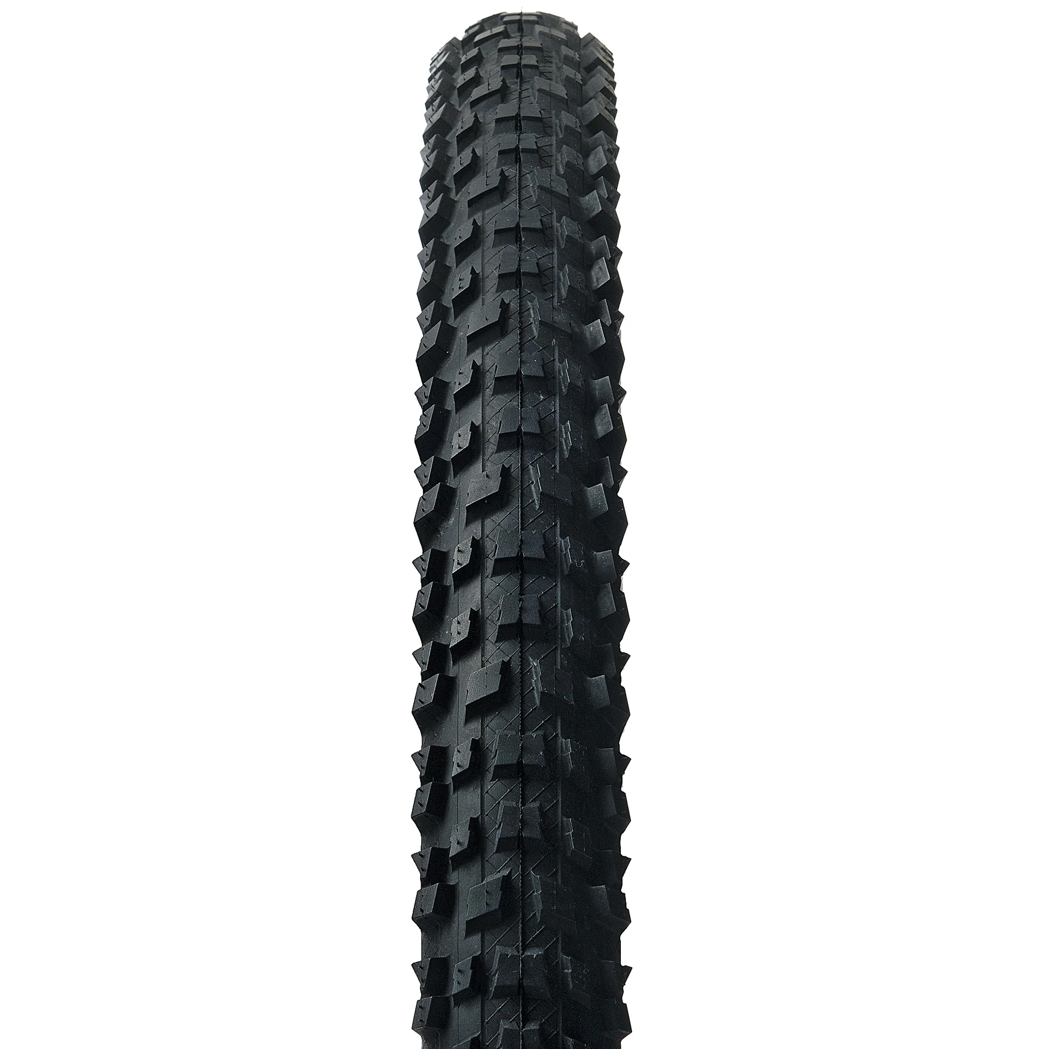 Pneu HUTCHINSON GILA 29x2.40 Sideskin Bi-Compound Tubeless Ready Souple Noir - Image 2