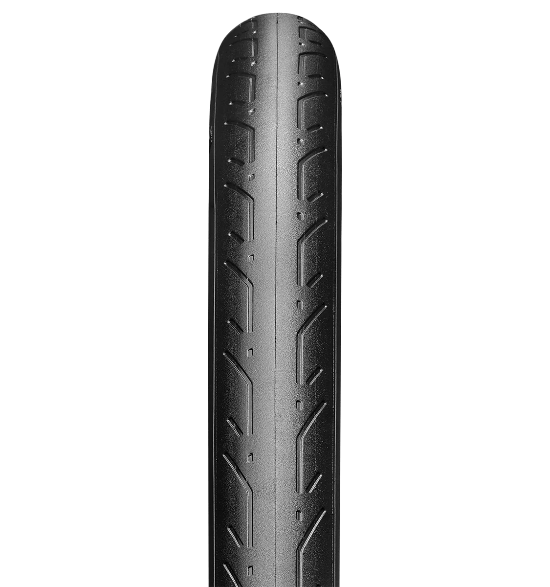 Pneu HUTCHINSON GP EXPLORER 700c TubeType Marron - Image 3
