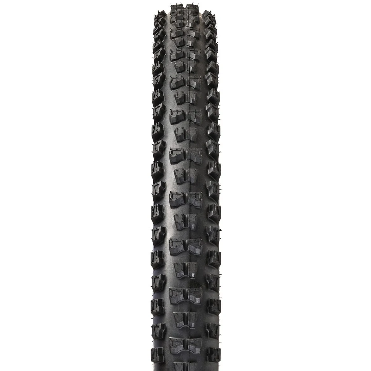 Pneu HUTCHINSON GRIFFUS 27.5x2.40 Racing Lab Hardskin Race Ripost Gravity Tubeless Ready Souple Noir - Image 2