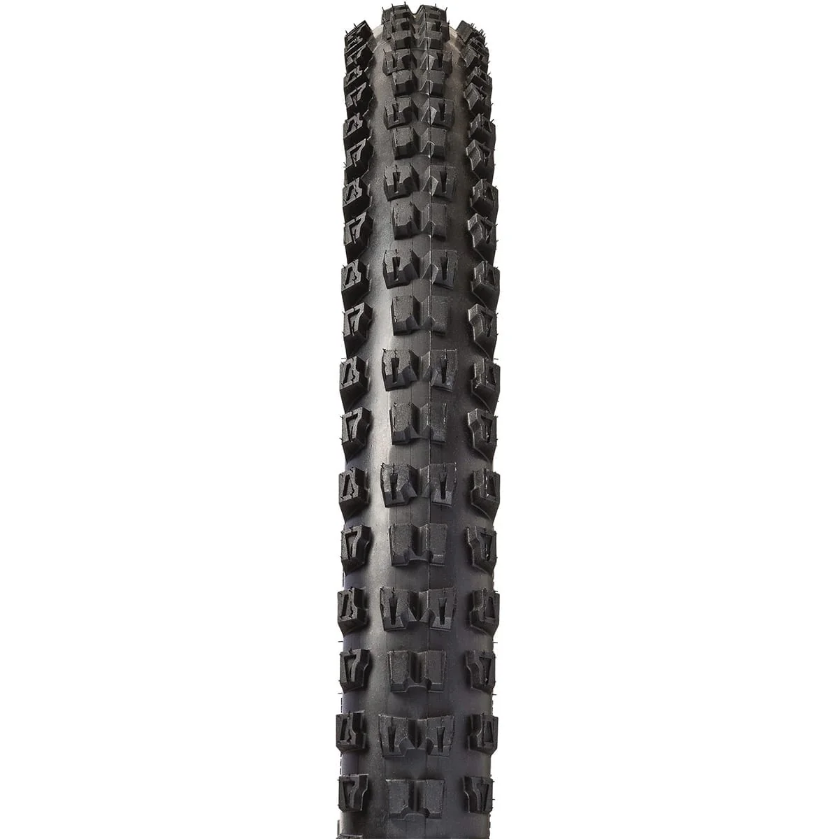 Pneu HUTCHINSON GRIFFUS 27.5x2.50 Racing Lab Hardskin Race Ripost Gravity Tubeless Ready Souple Noir - Image 2