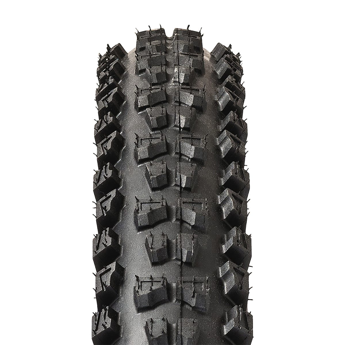 Pneu HUTCHINSON GRIFFUS 29x2.50 Racing Lab Hardskin Race Ripost Gravity Tubeless Ready Souple Noir - Image 3