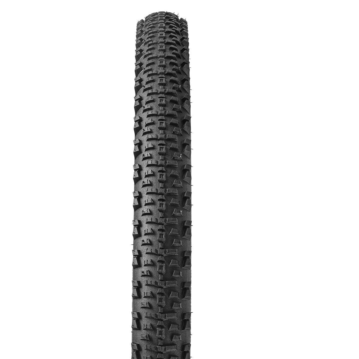 Pneu HUTCHINSON KRAKEN 29x2.30 Sideskin Bi-Gomme Tubeless Ready Souple Noir - Image 2
