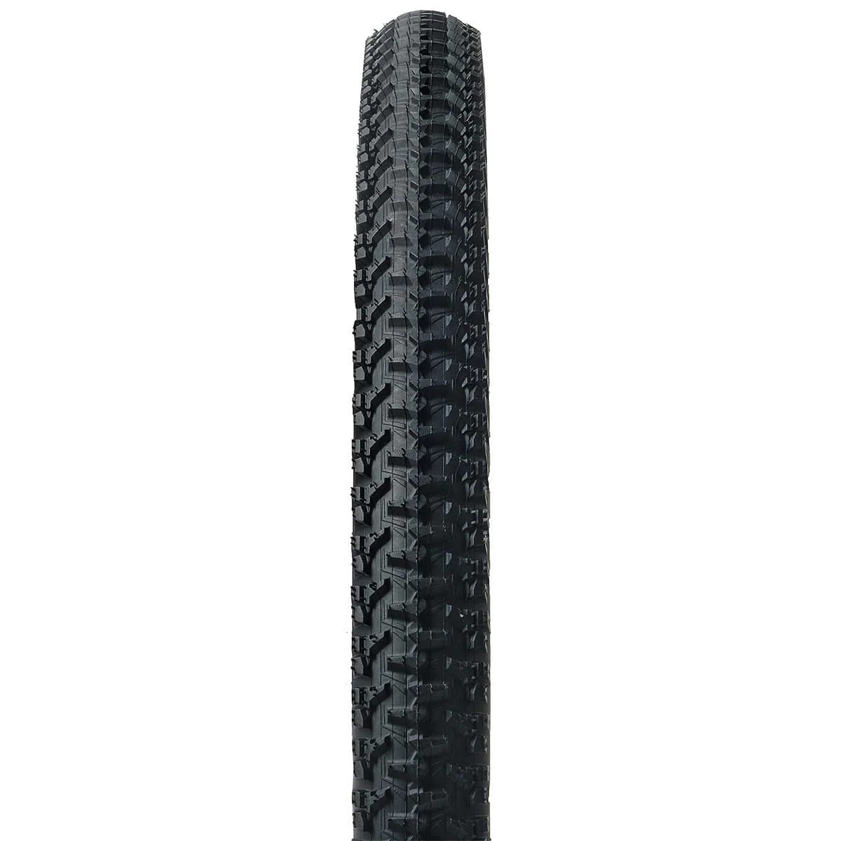 Pneu HUTCHINSON PYTHON 2 26x2.10 Sideskin Mono-Compound Souple Noir - Image 2