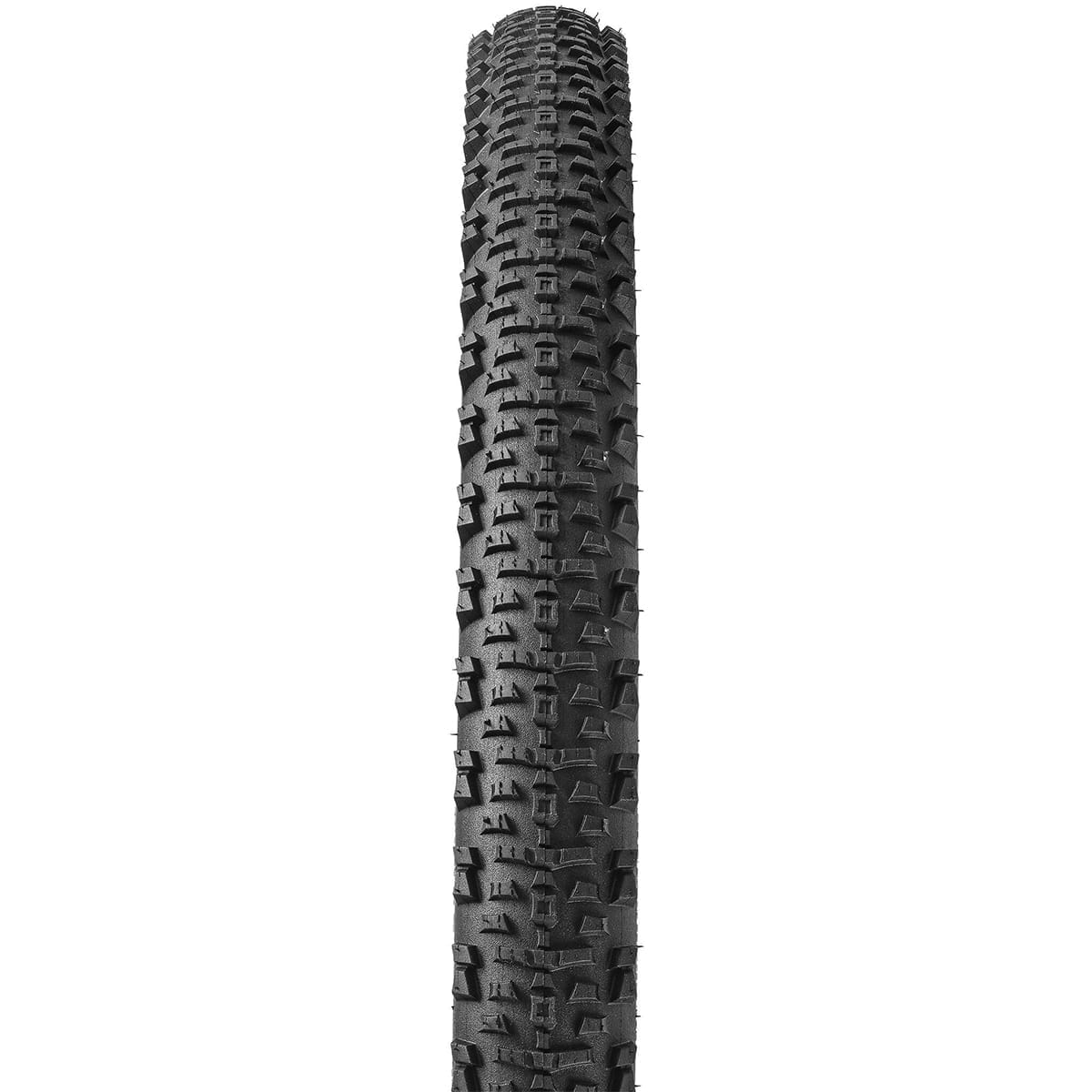 Pneu HUTCHINSON PYTHON 2 29x2.30 Sideskin Mono-Compound Tubetype Souple Noir - Image 2