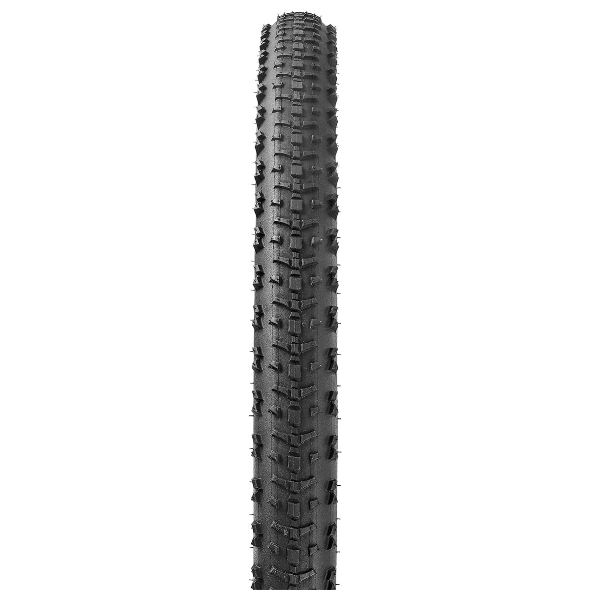 Pneu HUTCHINSON SKELETON 29x2.15 Racing Lab Hardskin Race Ripost XC Tubeless Ready Souple Noir - Image 2