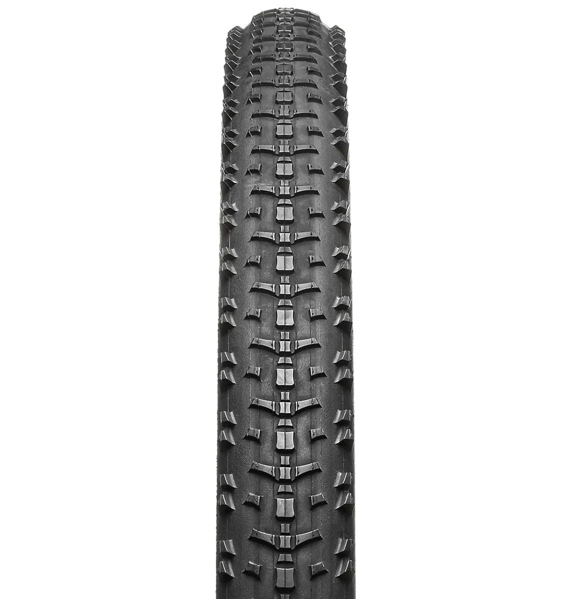 Pneu HUTCHINSON SKELETON 29x2.30 Racing Lab Hardskin Race Ripost XC Tubeless Ready Souple Noir - Image 2