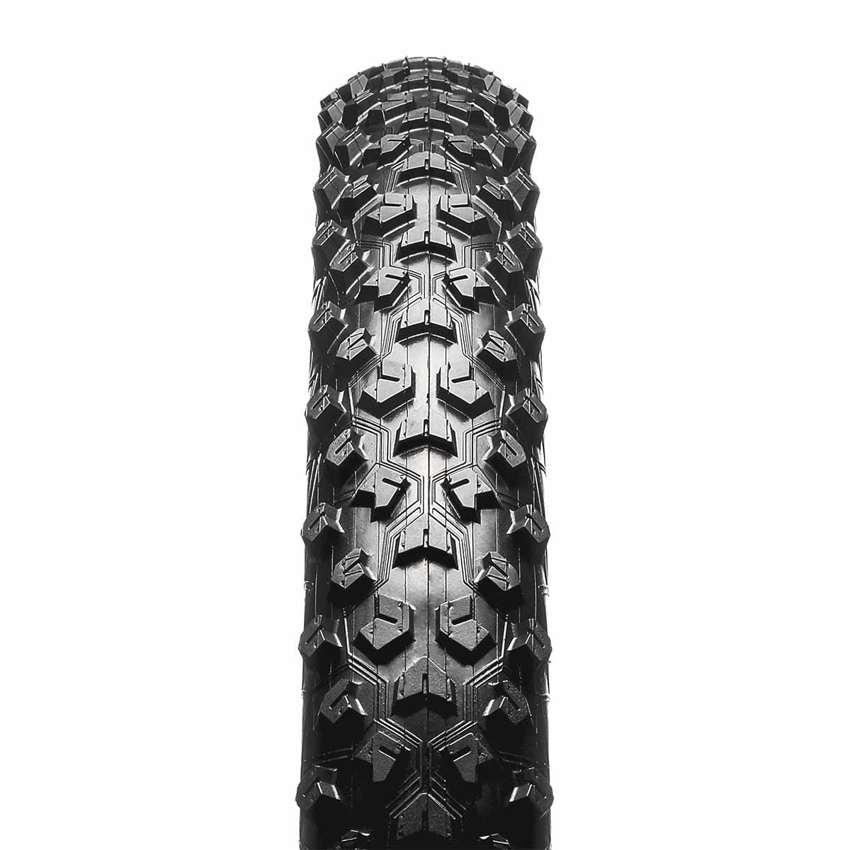 Pneu HUTCHINSON TAIPAN 29x2.10 Hardskin Race Ripost XC Tubeless Ready Souple Noir - Image 2