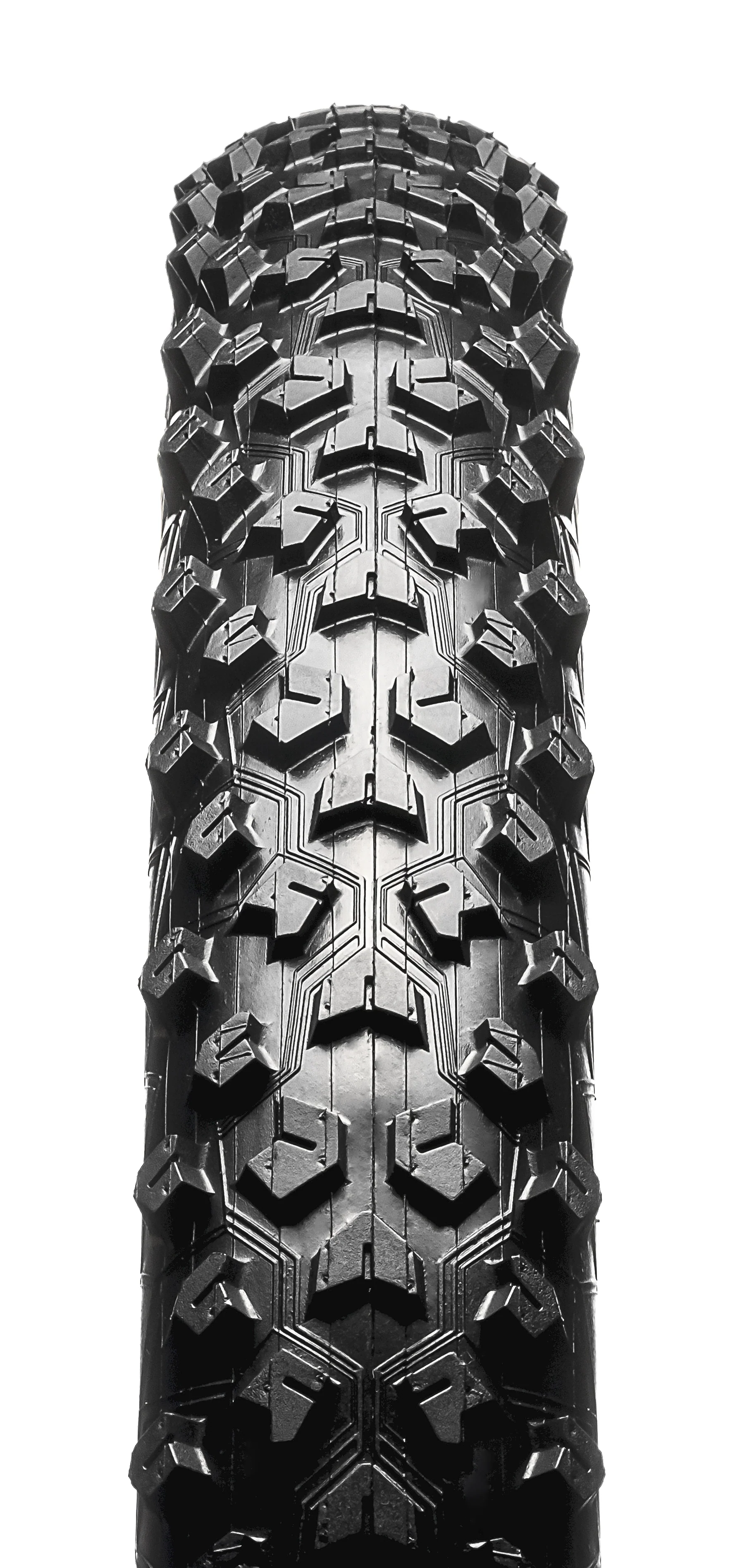 Pneu HUTCHINSON TAIPAN 29x2.30 Sideskin Bi-Compound Tubeless Ready Souple Noir - Image 2