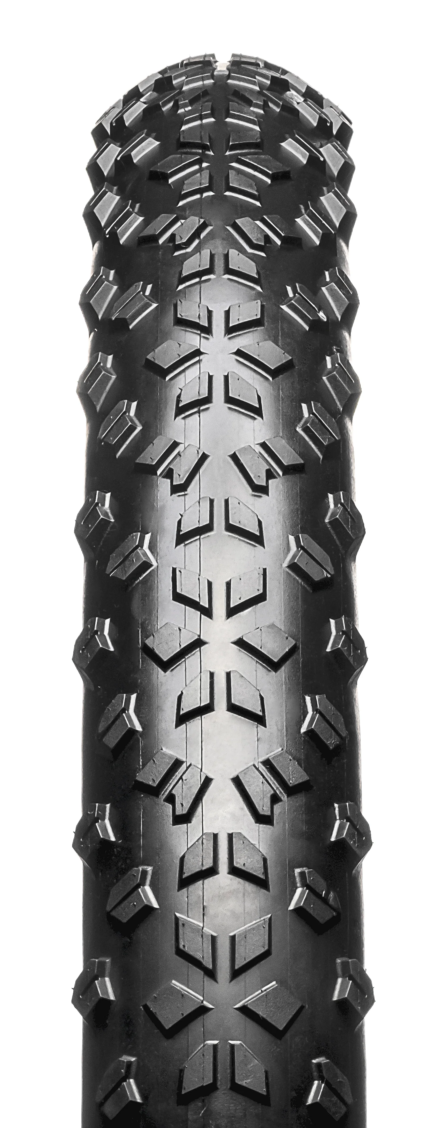 Pneu HUTCHINSON TAIPAN KOLOSS 29x2.60 Spydertech E-Bike Bi-Compound Tubeless Ready Souple Noir - Image 2