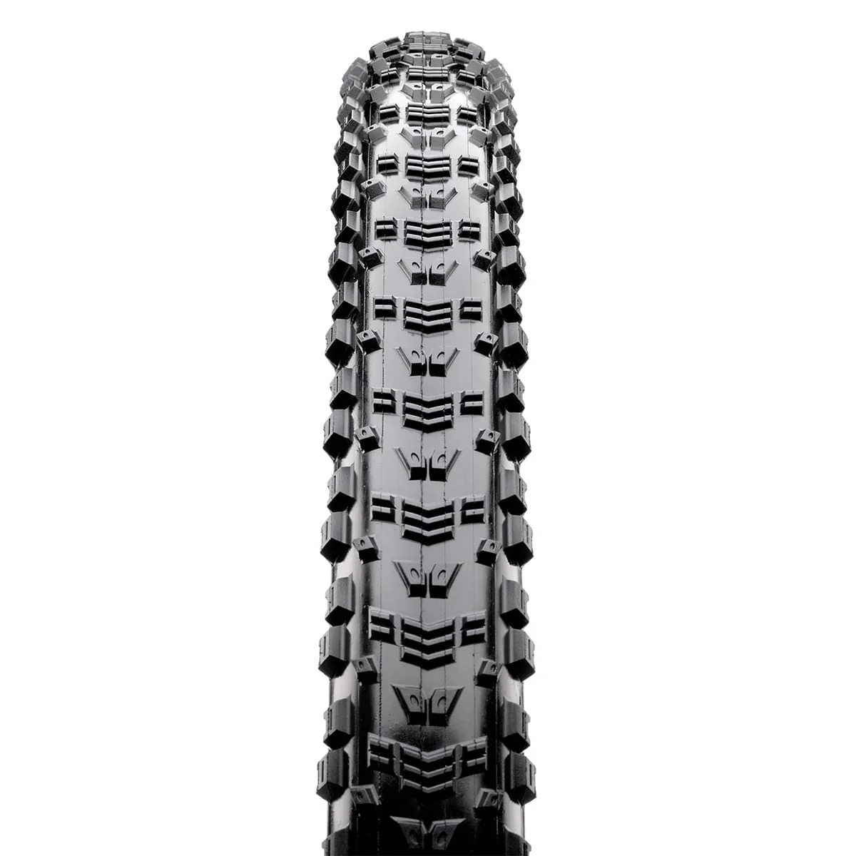 Pneu MAXXIS ASPEN 29x2.10 Exo Dual Tubeleless Ready Souple Noir - Image 2