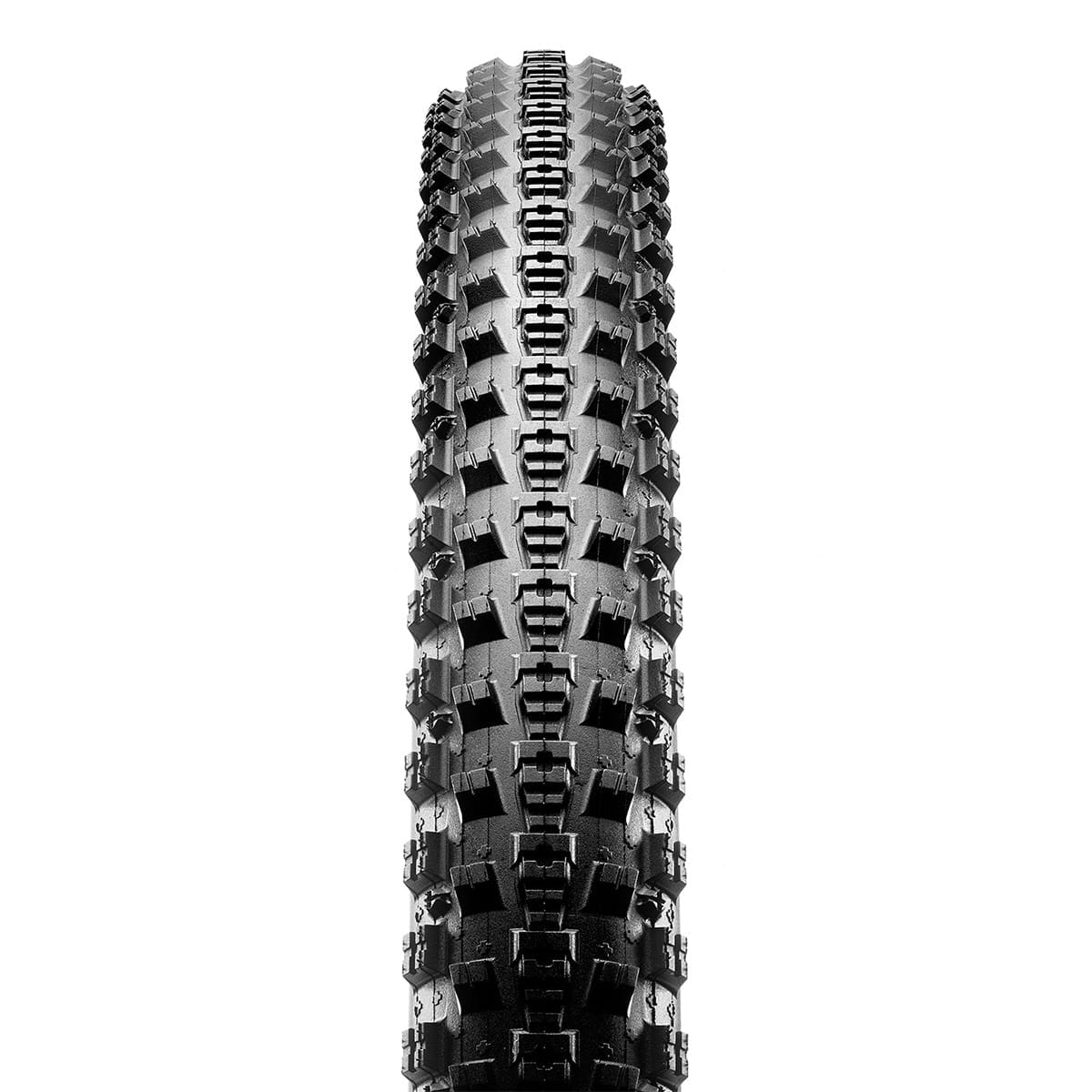 Pneu MAXXIS CROSSMARK II 29x2.10 Exo Tubeless Ready Souple Noir - Image 4