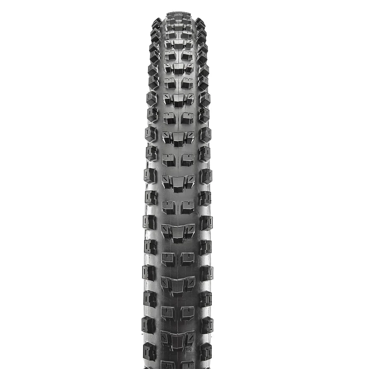 Pneu MAXXIS DISSECTOR 27.5x2.40 WT 2-Ply Butyl 3C MaxxGrip Tubeless Ready Souple Noir - Image 2