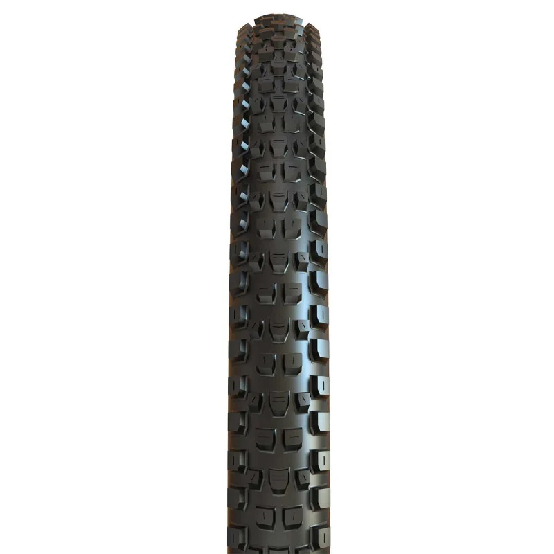 Pneu MAXXIS DISSECTOR G2 29x2.40 WT 3C MaxxGrip Double Down Tubeless Ready Souple Noir - Image 2