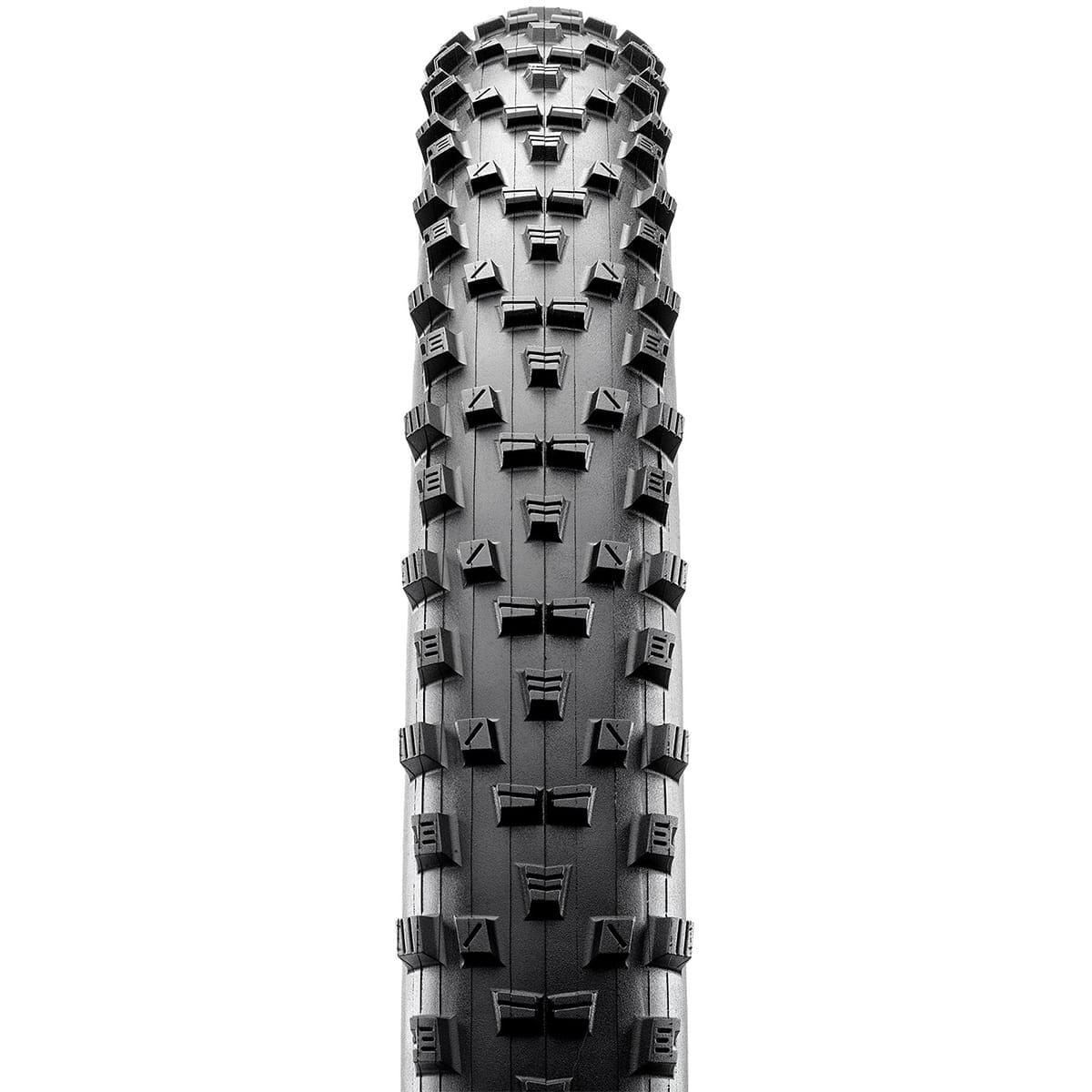 Pneu MAXXIS FOREKASTER 29x2.40 WT Exo Tubeless Ready Souple Noir - Image 2