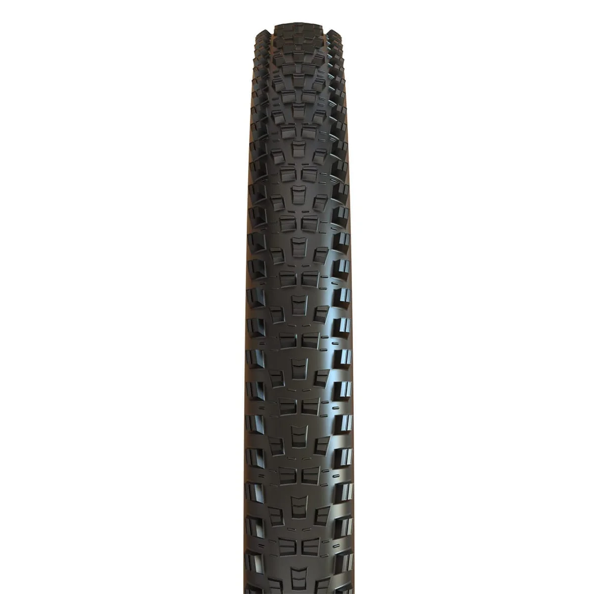 Pneu MAXXIS FOREKASTER 29x2.60 Exo+ 3C MaxxTerra Tubeless Ready Souple Noir - Image 3